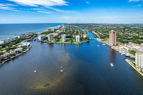 701 E Camino Real Boca Raton FL 33432