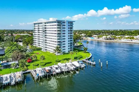 701 E Camino Real Boca Raton FL 33432