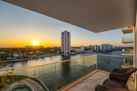 701 E Camino Real Boca Raton FL 33432