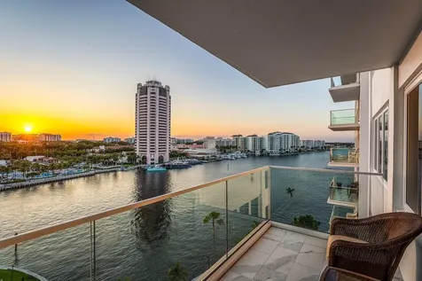 701 E Camino Real Boca Raton FL 33432