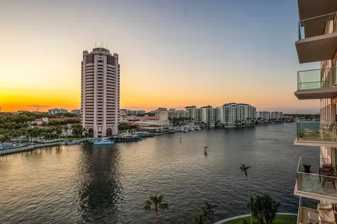 701 E Camino Real Boca Raton FL 33432