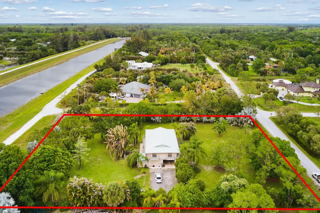 15419 N 89th Avenue Avenue N Palm Beach Gardens FL 33418