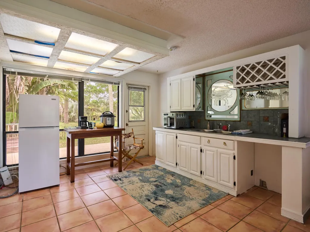 15419 N 89th Avenue Avenue N Palm Beach Gardens FL 33418