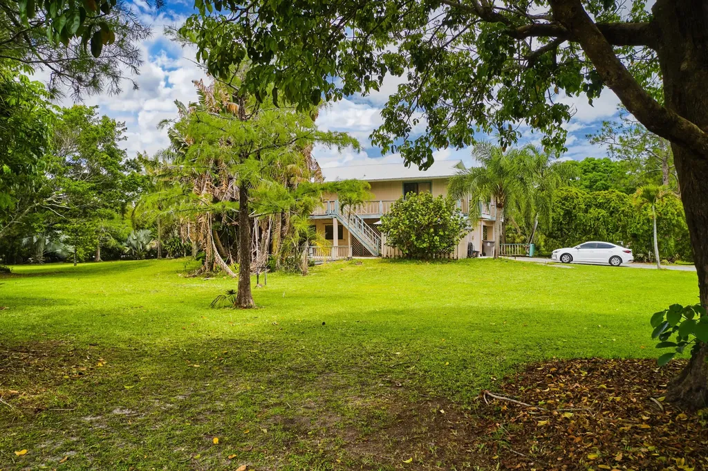 15419 N 89th Avenue Avenue N Palm Beach Gardens FL 33418