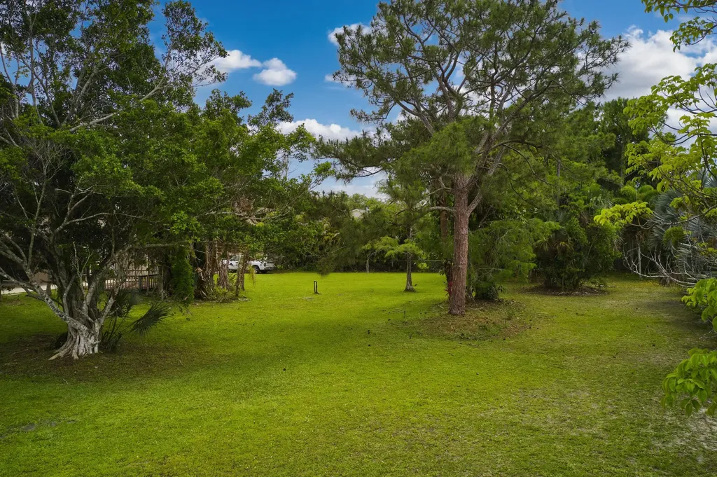 15419 N 89th Avenue Avenue N Palm Beach Gardens FL 33418