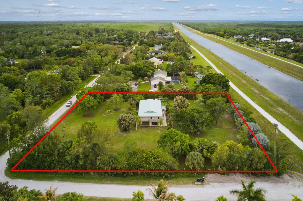 15419 N 89th Avenue Avenue N Palm Beach Gardens FL 33418