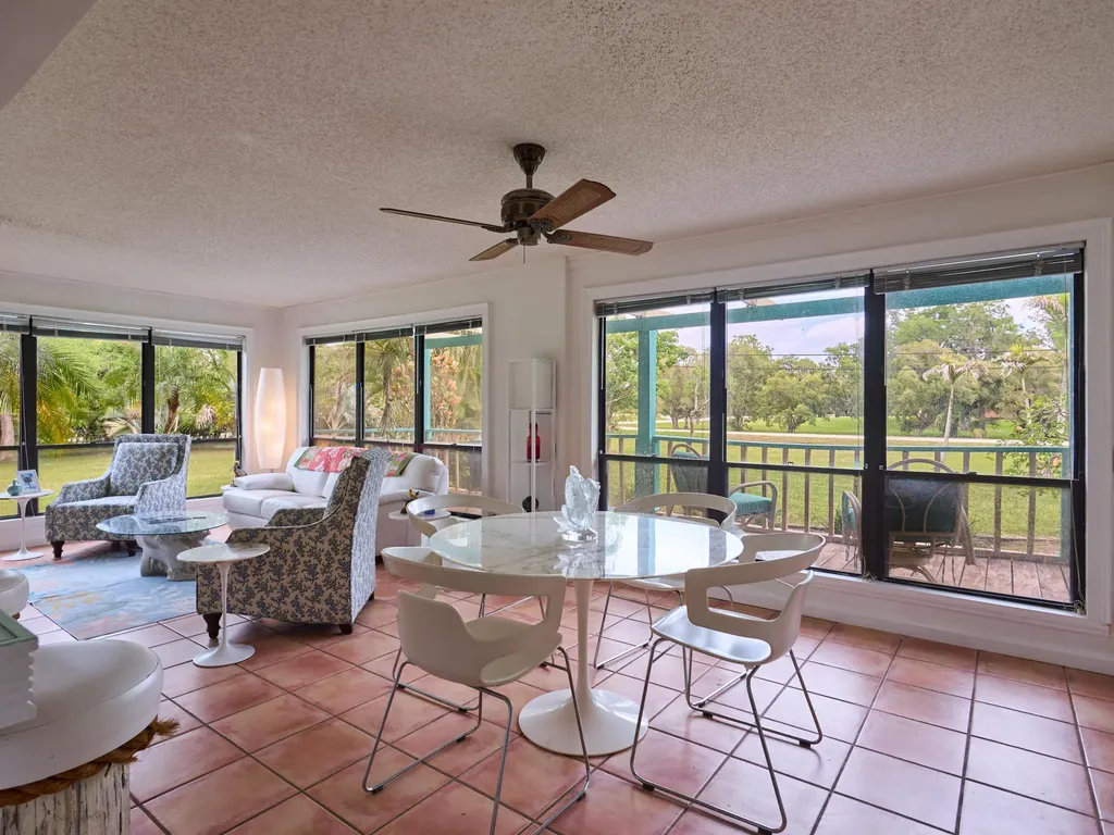 15419 N 89th Avenue Avenue N Palm Beach Gardens FL 33418