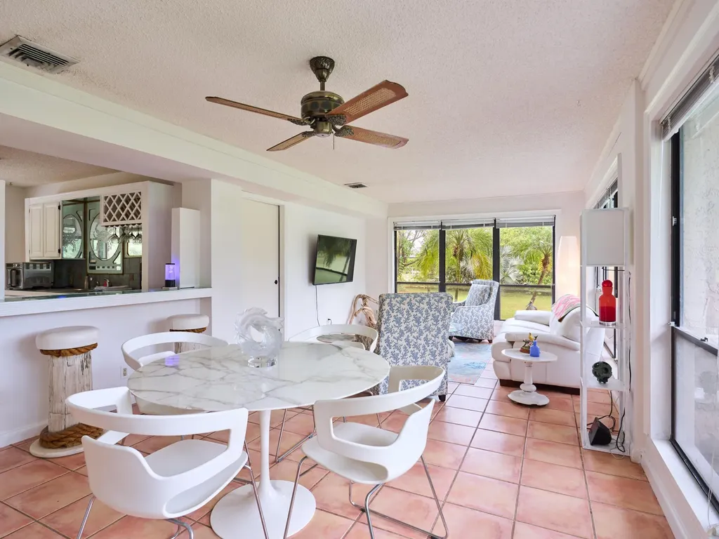 15419 N 89th Avenue Avenue N Palm Beach Gardens FL 33418