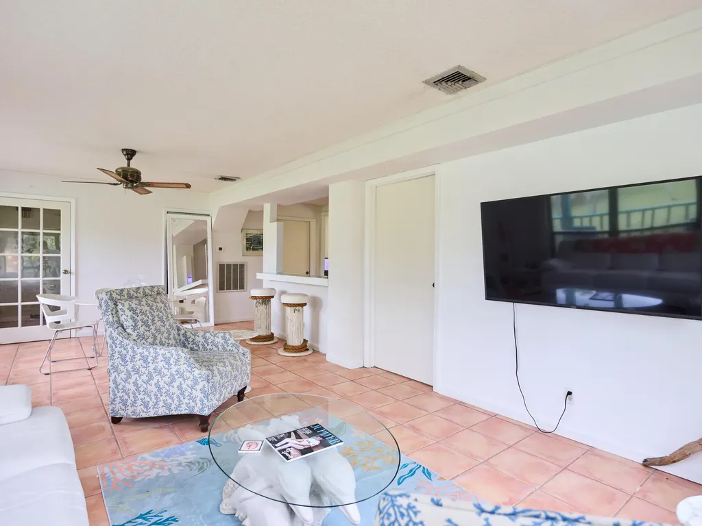 15419 N 89th Avenue Avenue N Palm Beach Gardens FL 33418