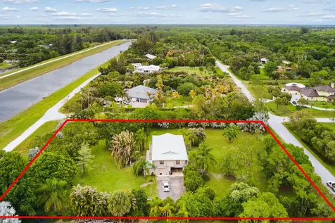 15419 N 89th Avenue Avenue N Palm Beach Gardens FL 33418