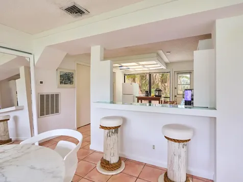 15419 N 89th Avenue Avenue N Palm Beach Gardens FL 33418