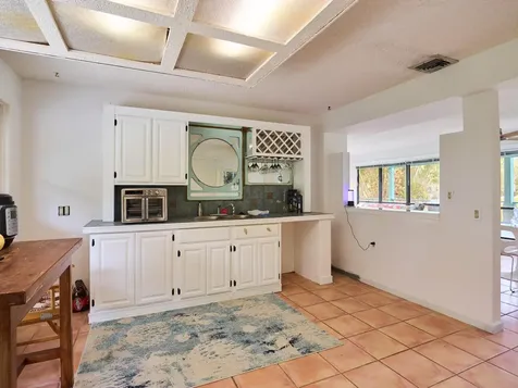 15419 N 89th Avenue Avenue N Palm Beach Gardens FL 33418