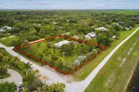 15419 N 89th Avenue Avenue N Palm Beach Gardens FL 33418