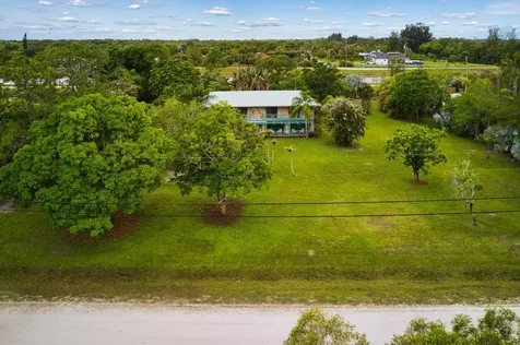 15419 N 89th Avenue Avenue N Palm Beach Gardens FL 33418