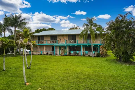 15419 N 89th Avenue Avenue N Palm Beach Gardens FL 33418