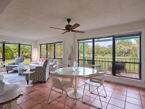 15419 N 89th Avenue Avenue N Palm Beach Gardens FL 33418