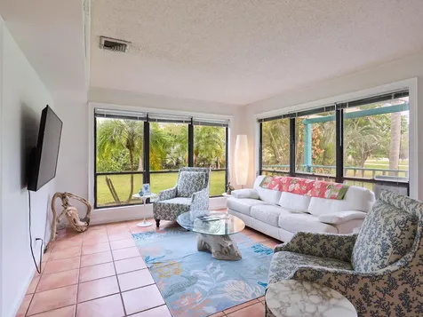 15419 N 89th Avenue Avenue N Palm Beach Gardens FL 33418