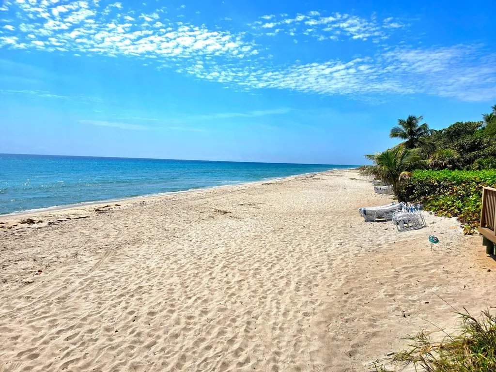 1147 Hillsboro Mile Hillsboro Beach FL 33062