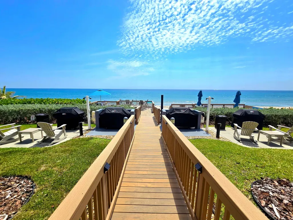 1147 Hillsboro Mile Hillsboro Beach FL 33062