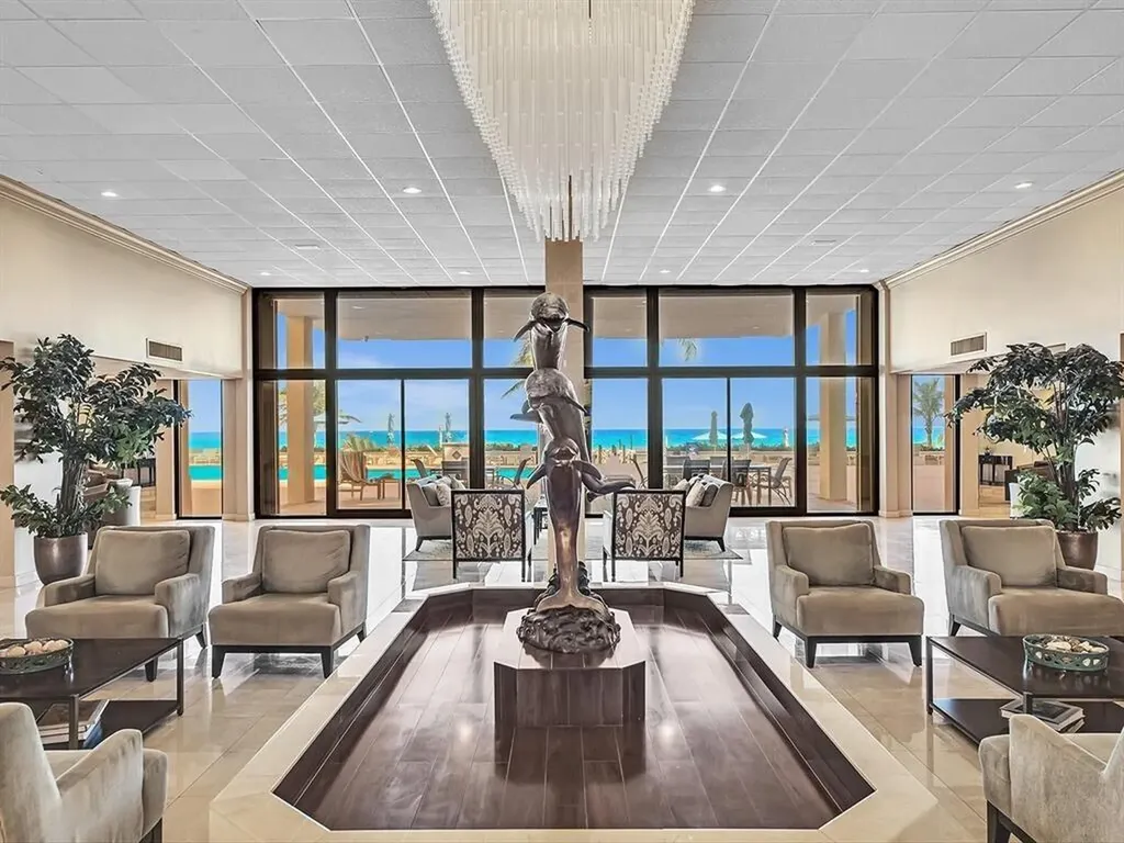 1147 Hillsboro Mile Hillsboro Beach FL 33062
