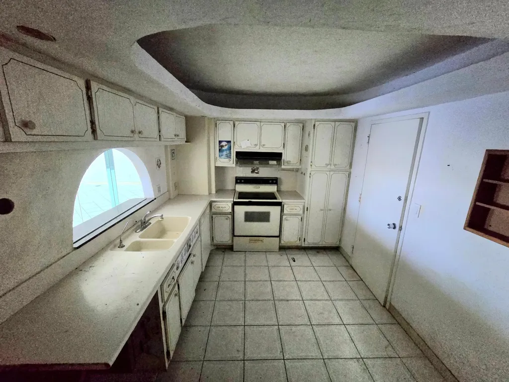 1147 Hillsboro Mile Hillsboro Beach FL 33062