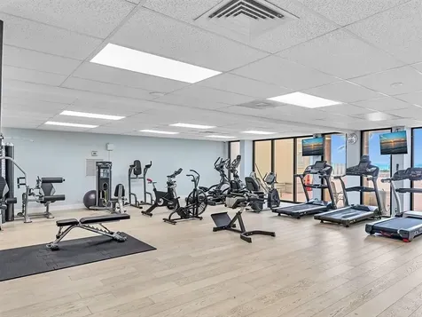 1147 Hillsboro Mile Hillsboro Beach FL 33062