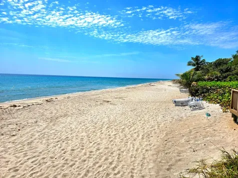 1147 Hillsboro Mile Hillsboro Beach FL 33062