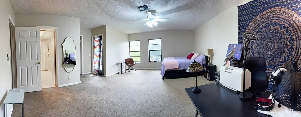 22068 Las Brisas Circle Boca Raton FL 33433