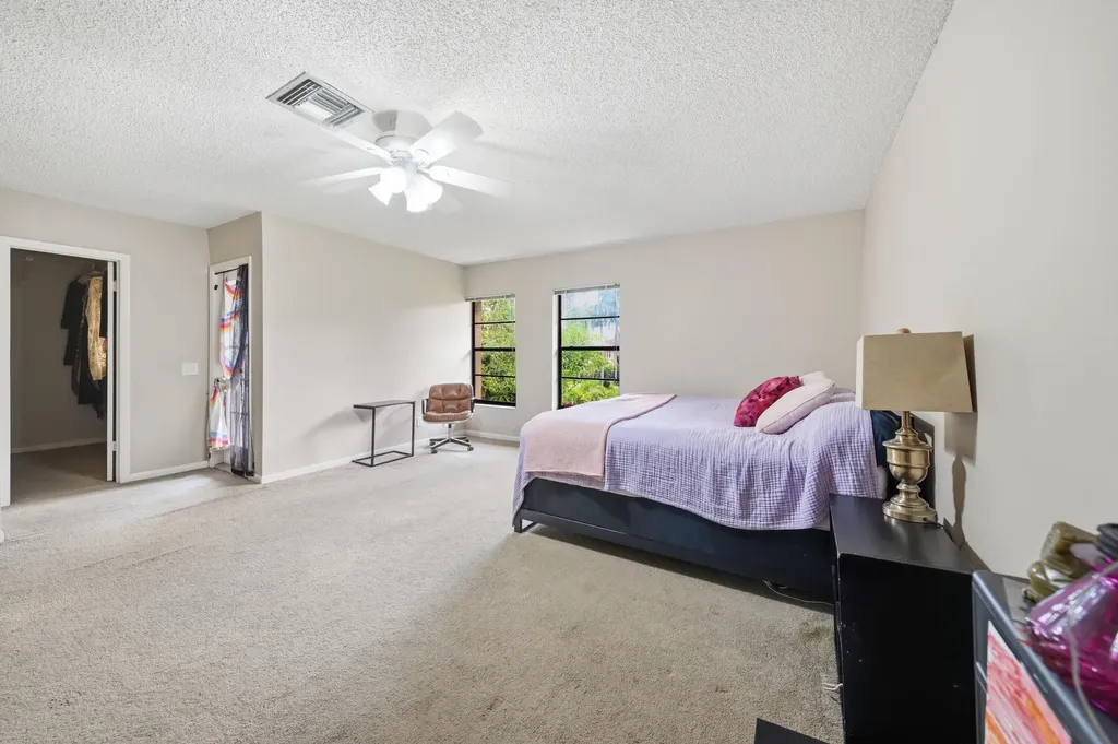 22068 Las Brisas Circle Boca Raton FL 33433