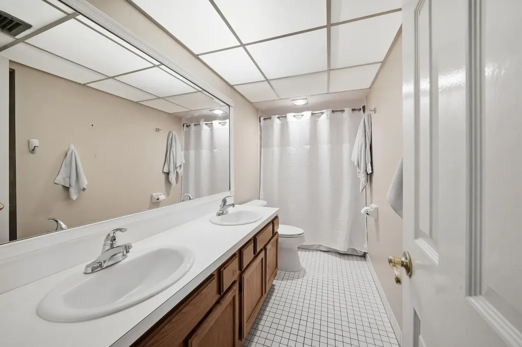 22068 Las Brisas Circle Boca Raton FL 33433