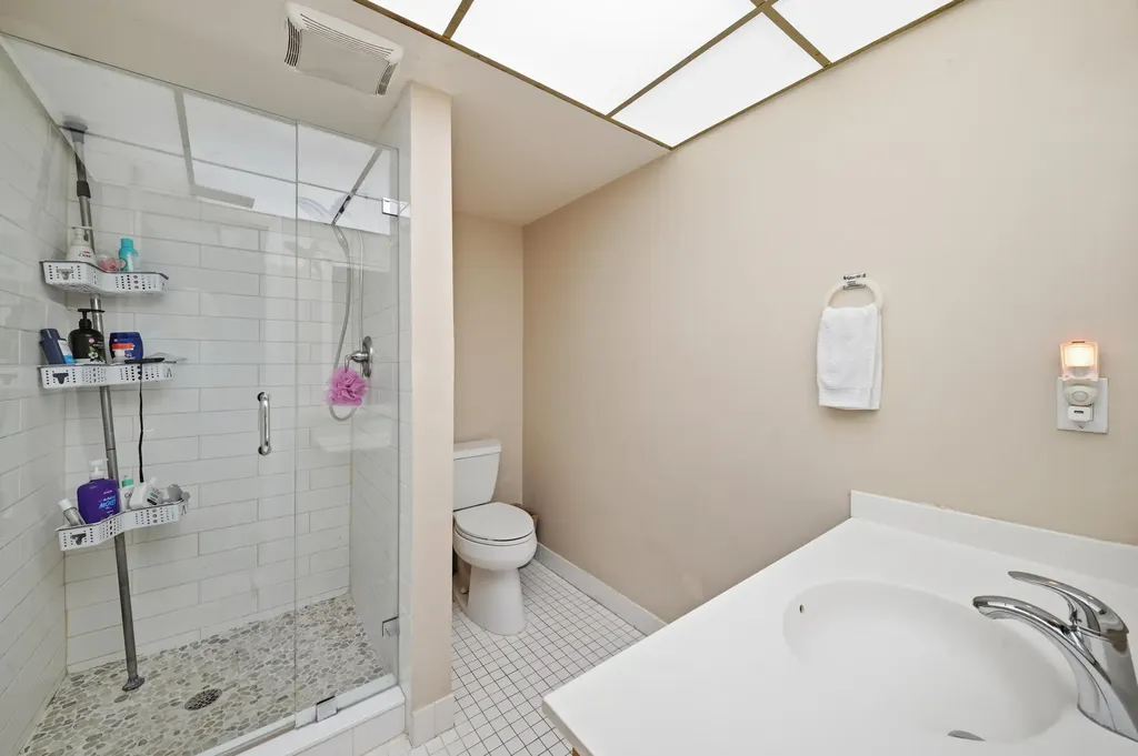 22068 Las Brisas Circle Boca Raton FL 33433