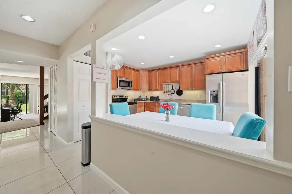 22068 Las Brisas Circle Boca Raton FL 33433