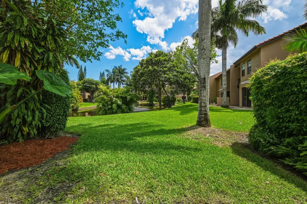 22068 Las Brisas Circle Boca Raton FL 33433