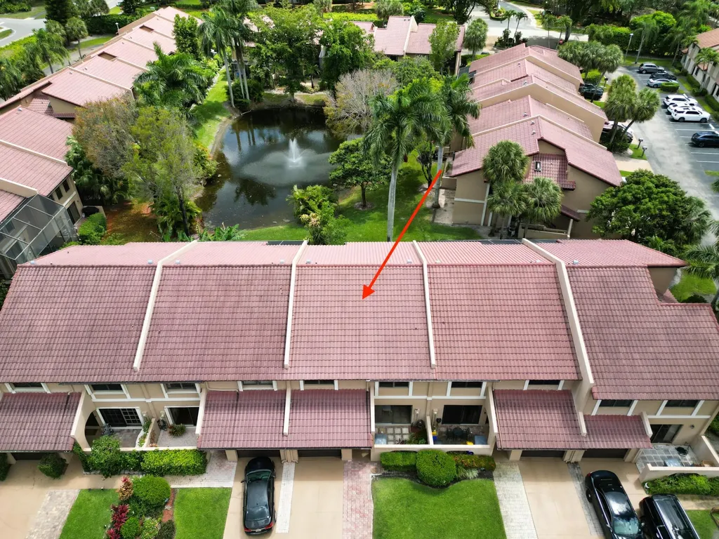 22068 Las Brisas Circle Boca Raton FL 33433