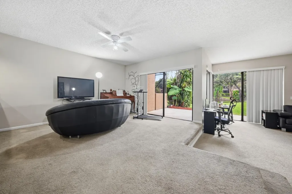 22068 Las Brisas Circle Boca Raton FL 33433