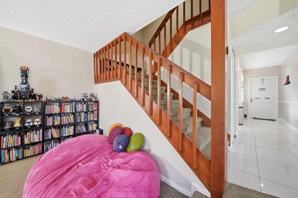 22068 Las Brisas Circle Boca Raton FL 33433