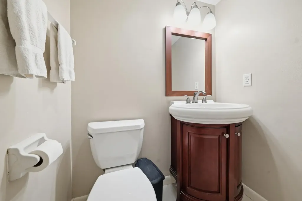 22068 Las Brisas Circle Boca Raton FL 33433