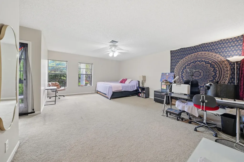 22068 Las Brisas Circle Boca Raton FL 33433