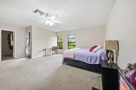 22068 Las Brisas Circle Boca Raton FL 33433
