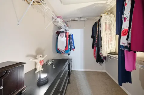 22068 Las Brisas Circle Boca Raton FL 33433