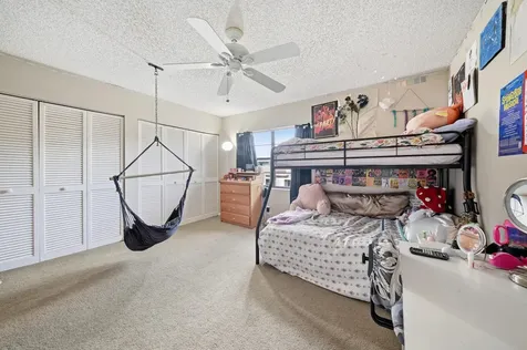 22068 Las Brisas Circle Boca Raton FL 33433
