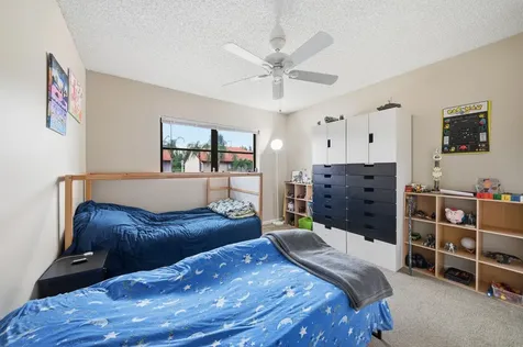 22068 Las Brisas Circle Boca Raton FL 33433