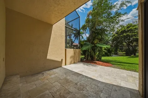 22068 Las Brisas Circle Boca Raton FL 33433
