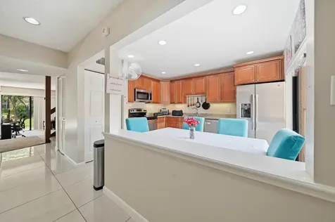 22068 Las Brisas Circle Boca Raton FL 33433