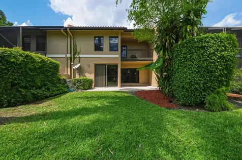22068 Las Brisas Circle Boca Raton FL 33433