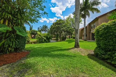 22068 Las Brisas Circle Boca Raton FL 33433