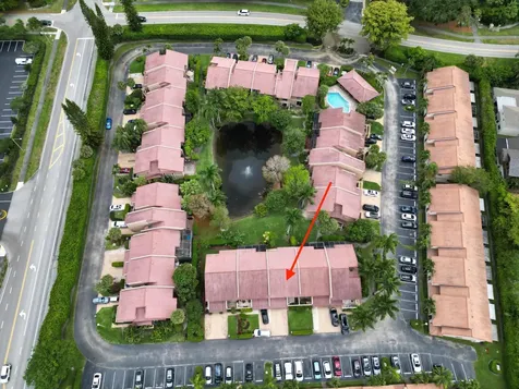 22068 Las Brisas Circle Boca Raton FL 33433