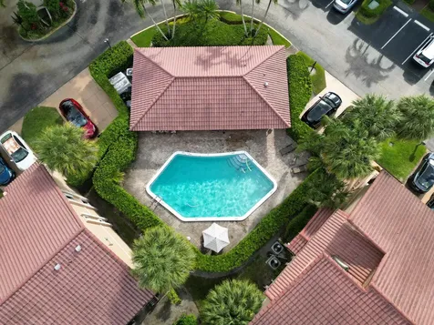 22068 Las Brisas Circle Boca Raton FL 33433