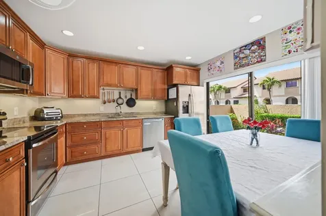 22068 Las Brisas Circle Boca Raton FL 33433