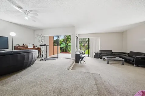 22068 Las Brisas Circle Boca Raton FL 33433